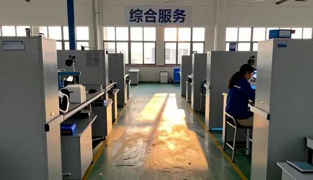 品牌VI设计