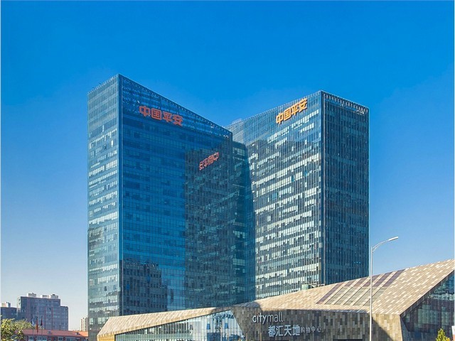 亭湖区有名的核磁共振房信息推荐